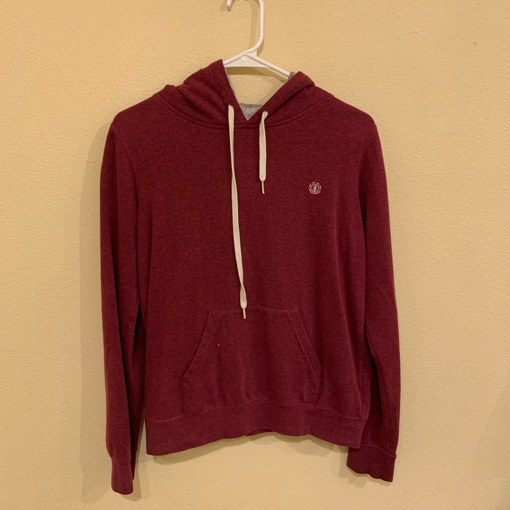 Element Sweatshirt